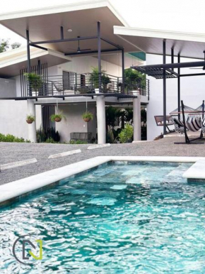 Hotel Boutique Jacó-Herradura